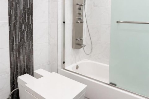 Condominio en venta en Boca Raton, Florida, 2 dormitorios, 88.72 m2 № 2183428 - foto 12