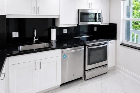 Condominio en venta en Boca Raton, Florida, 2 dormitorios, 88.72 m2 № 2183428 - foto 5