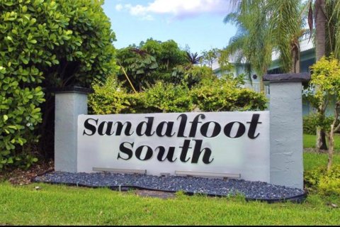 Condominio en venta en Boca Raton, Florida, 2 dormitorios, 88.72 m2 № 2183428 - foto 20