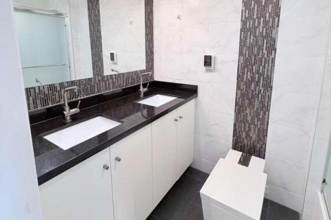 Condominio en venta en Boca Raton, Florida, 2 dormitorios, 88.72 m2 № 2183428 - foto 14
