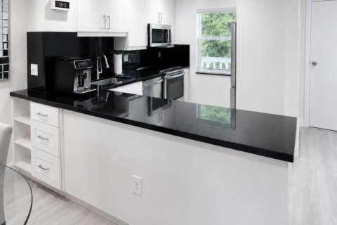Condominio en venta en Boca Raton, Florida, 2 dormitorios, 88.72 m2 № 2183428 - foto 6