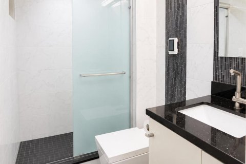 Condominio en venta en Boca Raton, Florida, 2 dormitorios, 88.72 m2 № 2183428 - foto 17