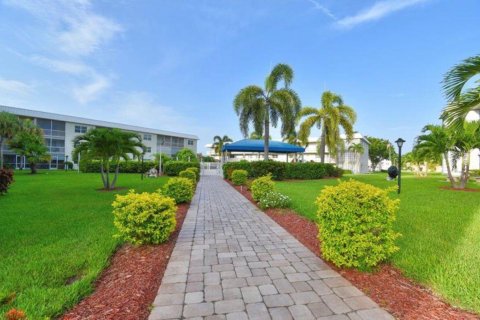 Condominio en venta en Boca Raton, Florida, 2 dormitorios, 88.72 m2 № 2183428 - foto 29