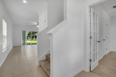 Villa ou maison à louer à Kissimmee, Floride: 4 chambres, 182.83 m2 № 1808712 - photo 2
