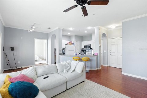 Copropriété à vendre à Orlando, Floride: 2 chambres, 93.27 m2 № 1824430 - photo 10