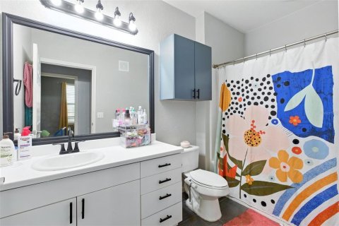 Copropriété à vendre à Orlando, Floride: 2 chambres, 93.27 m2 № 1824430 - photo 18