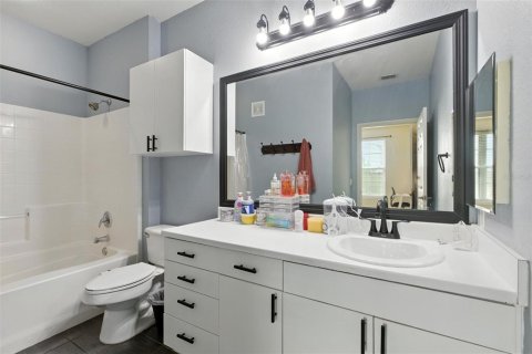 Copropriété à vendre à Orlando, Floride: 2 chambres, 93.27 m2 № 1824430 - photo 16
