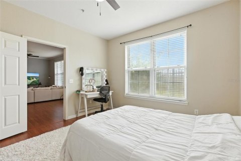 Copropriété à vendre à Orlando, Floride: 2 chambres, 93.27 m2 № 1824430 - photo 15