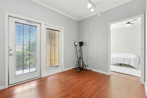 Copropriété à vendre à Orlando, Floride: 2 chambres, 93.27 m2 № 1824430 - photo 12