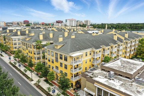 Copropriété à vendre à Orlando, Floride: 2 chambres, 93.27 m2 № 1824430 - photo 3