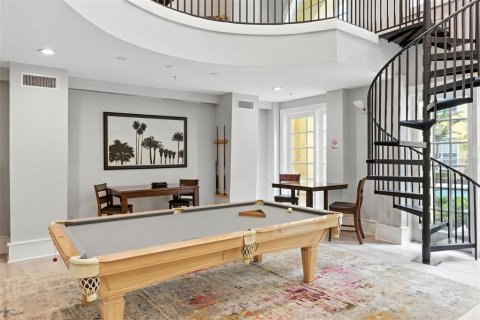Copropriété à vendre à Orlando, Floride: 2 chambres, 93.27 m2 № 1824430 - photo 23