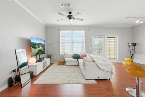Copropriété à vendre à Orlando, Floride: 2 chambres, 93.27 m2 № 1824430 - photo 9