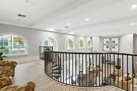 Copropriété à vendre à Orlando, Floride: 2 chambres, 93.27 m2 № 1824430 - photo 24