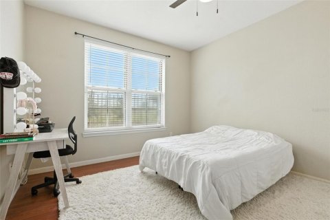 Copropriété à vendre à Orlando, Floride: 2 chambres, 93.27 m2 № 1824430 - photo 13
