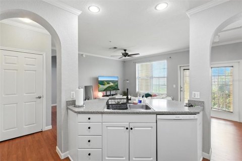 Copropriété à vendre à Orlando, Floride: 2 chambres, 93.27 m2 № 1824430 - photo 6