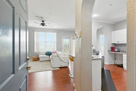 Copropriété à vendre à Orlando, Floride: 2 chambres, 93.27 m2 № 1824430 - photo 5