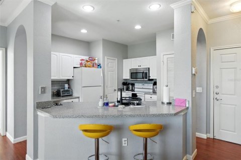 Copropriété à vendre à Orlando, Floride: 2 chambres, 93.27 m2 № 1824430 - photo 7