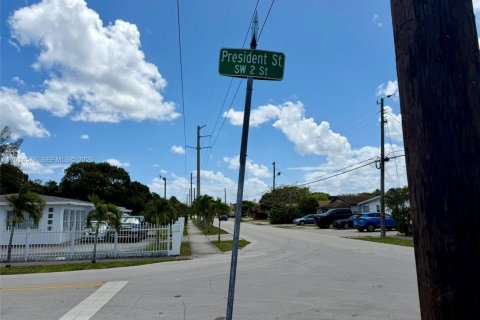 Villa ou maison à vendre à Deerfield Beach, Floride: 4 chambres, 167.22 m2 № 2076524 - photo 8