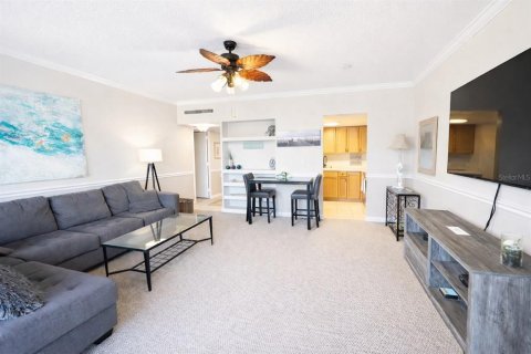 Copropriété à louer à Clearwater, Floride: 1 chambre, 72 m2 № 2152204 - photo 6