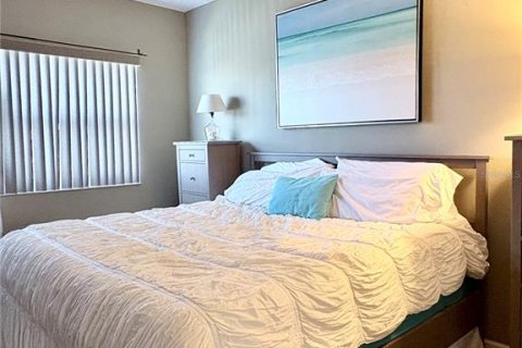Copropriété à louer à Clearwater, Floride: 1 chambre, 72 m2 № 2152204 - photo 11