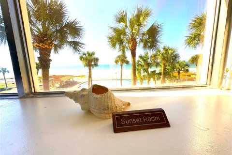 Copropriété à louer à Clearwater, Floride: 1 chambre, 72 m2 № 2152204 - photo 21