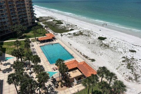 Copropriété à louer à Clearwater, Floride: 1 chambre, 72 m2 № 2152204 - photo 18
