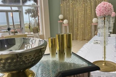 Copropriété à louer à Clearwater, Floride: 1 chambre, 72 m2 № 2152204 - photo 26