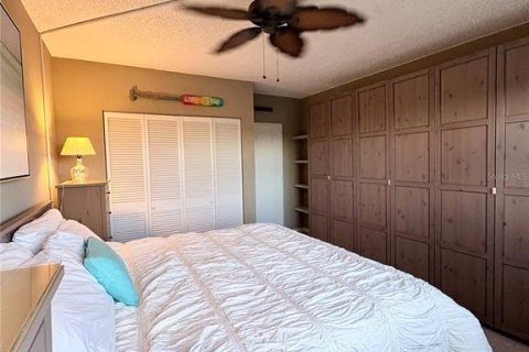 Copropriété à louer à Clearwater, Floride: 1 chambre, 72 m2 № 2152204 - photo 12