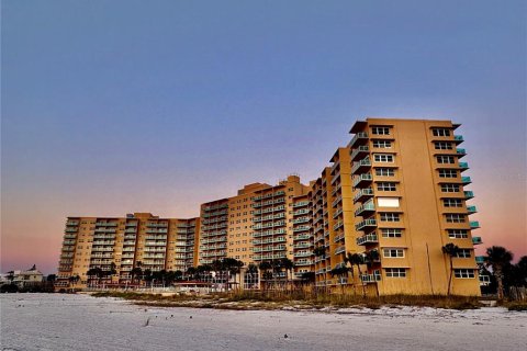 Copropriété à louer à Clearwater, Floride: 1 chambre, 72 m2 № 2152204 - photo 23