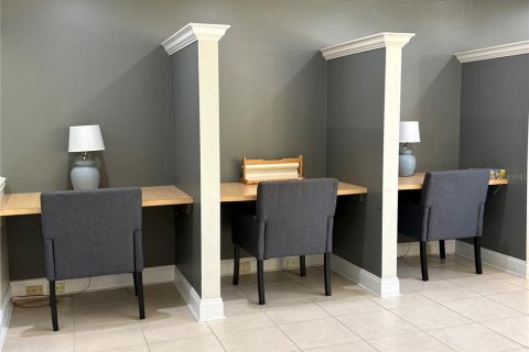 Copropriété à louer à Clearwater, Floride: 1 chambre, 72 m2 № 2152204 - photo 27