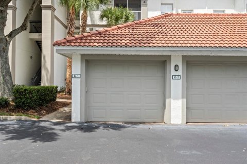 Condo in Orlando, Florida, 3 bedrooms  № 1870853 - photo 23
