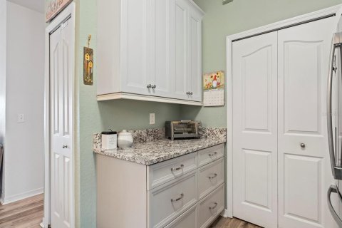Condo in Orlando, Florida, 3 bedrooms  № 1870853 - photo 7