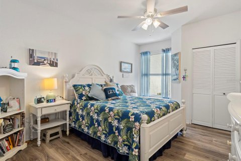 Condo in Orlando, Florida, 3 bedrooms  № 1870853 - photo 15