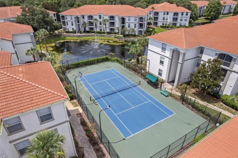 Condo in Orlando, Florida, 3 bedrooms  № 1870853 - photo 22