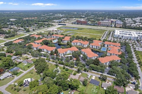 Condo in Orlando, Florida, 3 bedrooms  № 1870853 - photo 21