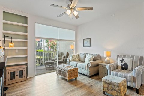 Condo in Orlando, Florida, 3 bedrooms  № 1870853 - photo 3