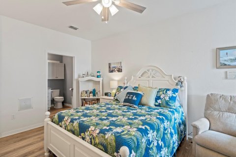 Condo in Orlando, Florida, 3 bedrooms  № 1870853 - photo 11