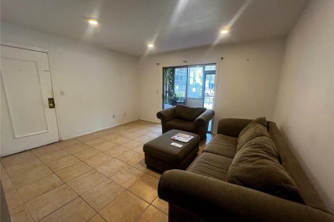 Studio in the Condo in Gainesville, Florida № 1839079 - photo 2