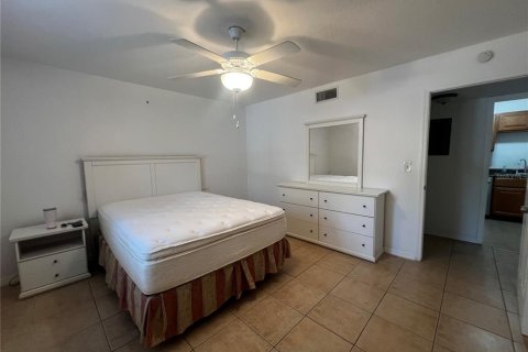 Studio in the Condo in Gainesville, Florida № 1839079 - photo 5