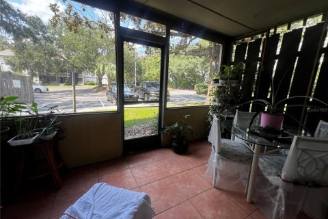 Studio in the Condo in Gainesville, Florida № 1839079 - photo 10