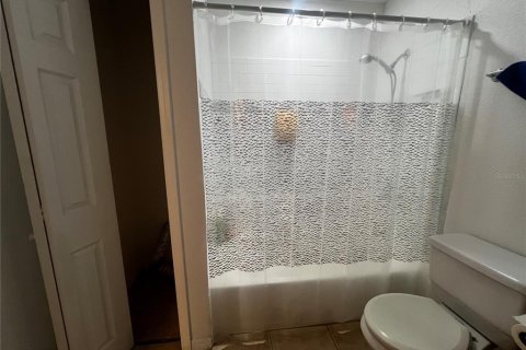 Studio in the Condo in Gainesville, Florida № 1839079 - photo 8