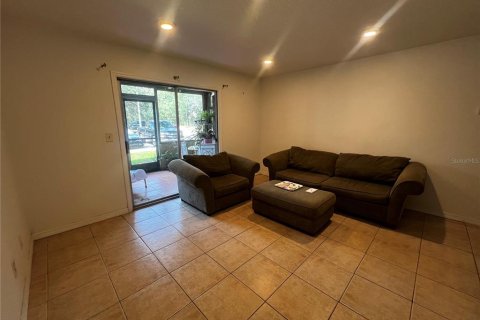 Studio in the Condo in Gainesville, Florida № 1839079 - photo 3