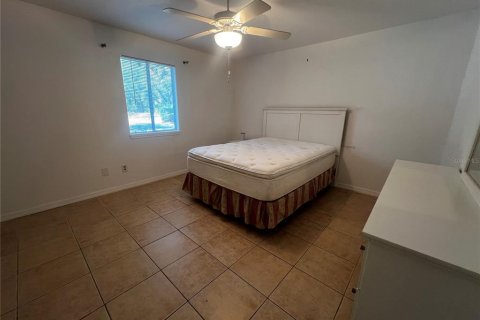 Studio in the Condo in Gainesville, Florida № 1839079 - photo 4