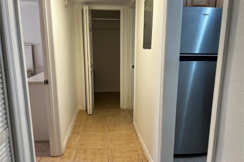 Studio in the Condo in Gainesville, Florida № 1839079 - photo 9