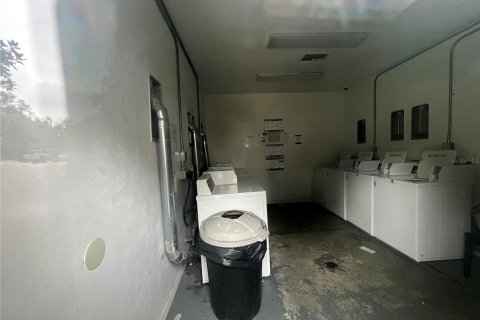 Studio in the Condo in Gainesville, Florida № 1839079 - photo 12