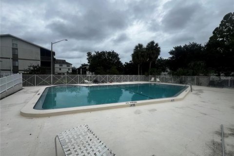 Studio in the Condo in Gainesville, Florida № 1839079 - photo 11