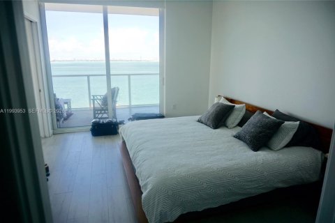 Copropriété à vendre à Miami, Floride: 2 chambres, 108.7 m2 № 2243388 - photo 4