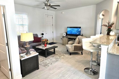 Villa ou maison à louer à Port Charlotte, Floride: 3 chambres, 119.57 m2 № 2108705 - photo 9