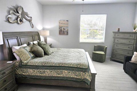 Villa ou maison à louer à Port Charlotte, Floride: 3 chambres, 119.57 m2 № 2108705 - photo 23