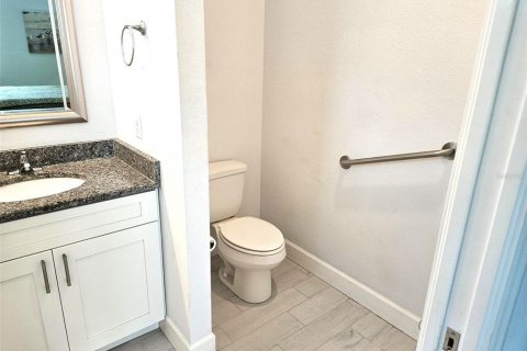 Villa ou maison à louer à Port Charlotte, Floride: 3 chambres, 119.57 m2 № 2108705 - photo 29